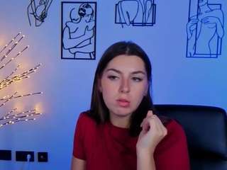 amalialowell