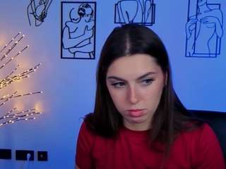 amalialowell