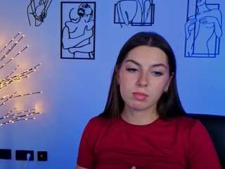amalialowell