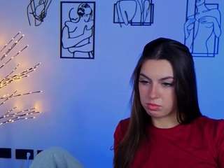 amalialowell