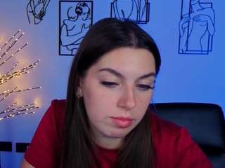 amalialowell