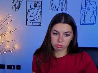 amalialowell