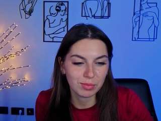 amalialowell