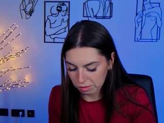 amalialowell