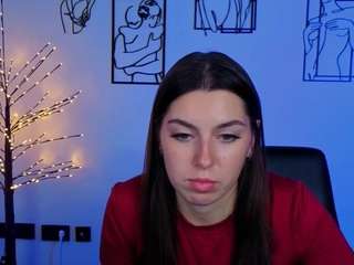 amalialowell