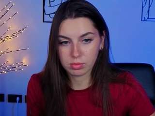 amalialowell