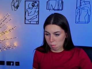 amalialowell