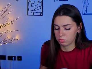 amalialowell