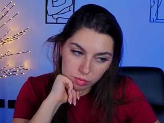 amalialowell