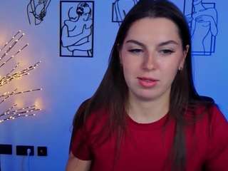 amalialowell