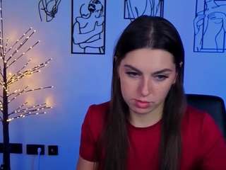 amalialowell