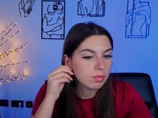 amalialowell