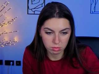 amalialowell