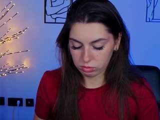 amalialowell