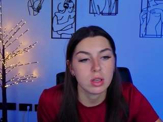 amalialowell