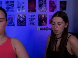 amalialowell