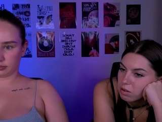 amalialowell