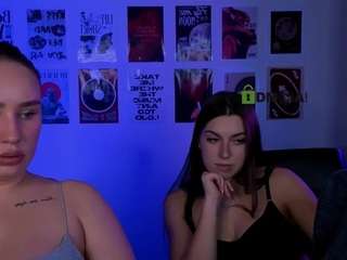 amalialowell