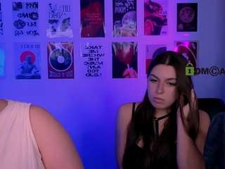 amalialowell