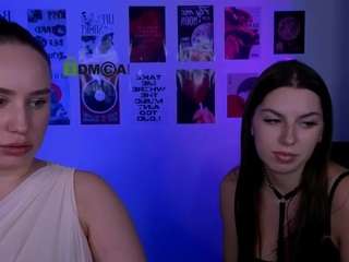 amalialowell