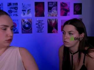 amalialowell