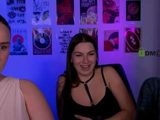 amalialowell
