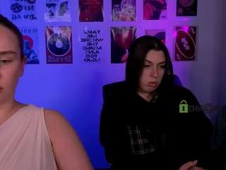 amalialowell