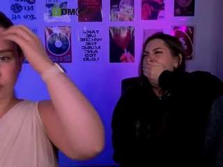 amalialowell