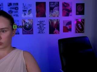 amalialowell