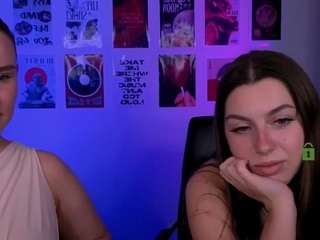 amalialowell