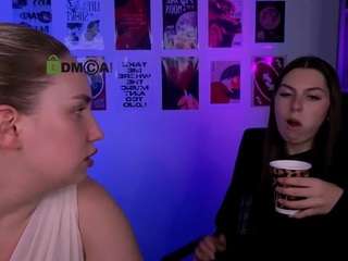 amalialowell