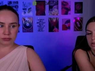 amalialowell