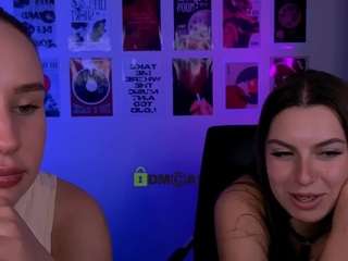 amalialowell