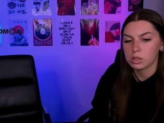 amalialowell