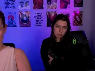 amalialowell