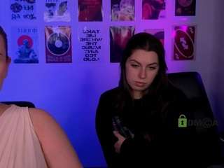 amalialowell