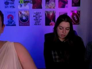 amalialowell
