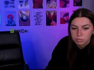 amalialowell