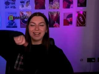 amalialowell