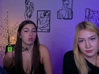 amalialowell