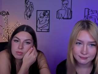 amalialowell