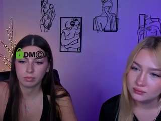 amalialowell