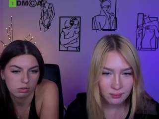 amalialowell