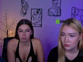amalialowell