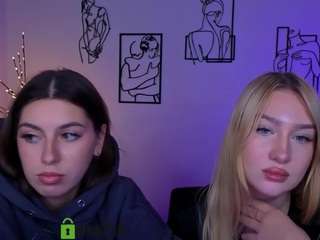 amalialowell