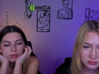 amalialowell