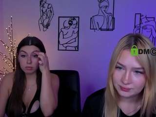 amalialowell
