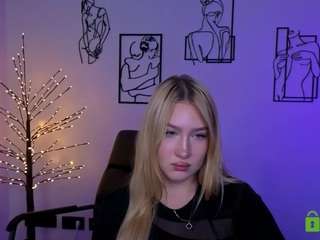 amalialowell