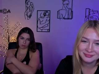 amalialowell