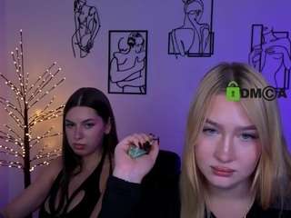 amalialowell